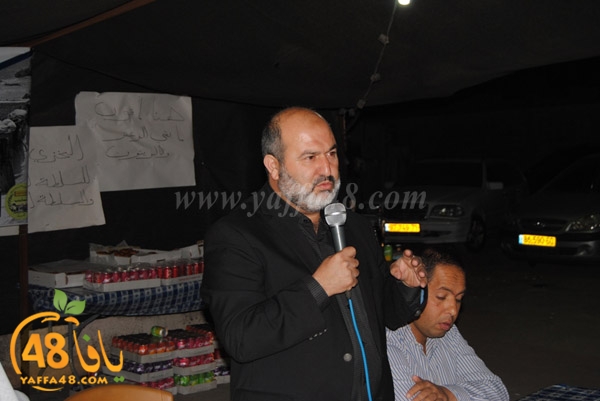 omsiiya nakba dahmash3j (10).JPG